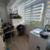 Apartament 3 camere de vânzare, Veteranilor - Dealul Tugulea thumb 8