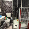 Apartament 3 camere de vânzare, Veteranilor - Dealul Tugulea thumb 10