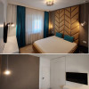 Apartament 3 camere LUX de vânzare in Berceni - str. Boltei imaginea mica 4 Apartament 3 camere LUX de vânzare in Berceni - str. Boltei thumb 4
