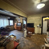 P-ta Rosetti, apartament 4 camere, 112 mp, etaj 1 in Clădire Istorică thumb 1