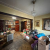 P-ta Rosetti, apartament 4 camere, 112 mp, etaj 1 in Clădire Istorică thumb 2