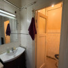 P-ta Rosetti, apartament 4 camere, 112 mp, etaj 1 in Clădire Istorică thumb 8