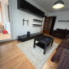 Apartament 3 camere decomandat, mobilat si utilat lângă metrou - Str. Prevederii imaginea mica 2 Apartament 3 camere decomandat, mobilat si utilat lângă metrou - Str. Prevederii thumb 2