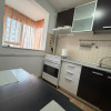 Apartament 3 camere decomandat, mobilat si utilat lângă metrou - Str. Prevederii imaginea mica 5 Apartament 3 camere decomandat, mobilat si utilat lângă metrou - Str. Prevederii thumb 5