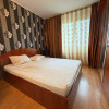 Apartament 3 camere decomandat, mobilat si utilat lângă metrou - Str. Prevederii imaginea mica 6 Apartament 3 camere decomandat, mobilat si utilat lângă metrou - Str. Prevederii thumb 6