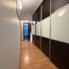 Apartament 3 camere decomandat, mobilat si utilat lângă metrou - Str. Prevederii imaginea mica 8 Apartament 3 camere decomandat, mobilat si utilat lângă metrou - Str. Prevederii thumb 8
