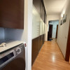 Apartament 3 camere decomandat, mobilat si utilat lângă metrou - Str. Prevederii imaginea mica 9 Apartament 3 camere decomandat, mobilat si utilat lângă metrou - Str. Prevederii thumb 9