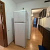 Apartament 3 camere decomandat, mobilat si utilat lângă metrou - Str. Prevederii imaginea mica 10 Apartament 3 camere decomandat, mobilat si utilat lângă metrou - Str. Prevederii thumb 10