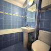 Apartament 3 camere decomandat, mobilat si utilat lângă metrou - Str. Prevederii imaginea mica 11 Apartament 3 camere decomandat, mobilat si utilat lângă metrou - Str. Prevederii thumb 11