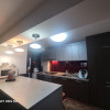 Apartament 3 camere de vânzare mobilat utilat complet, stradal Blv Decebal thumb 2
