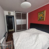 Apartament 3 camere de vânzare mobilat utilat complet, stradal Blv Decebal thumb 3