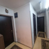 Apartament 3 camere de vânzare mobilat utilat complet, stradal Blv Decebal thumb 5