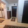 Apartament 3 camere de vânzare mobilat utilat complet, stradal Blv Decebal thumb 6