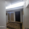 Apartament 3 camere de vânzare mobilat utilat complet, stradal Blv Decebal thumb 7
