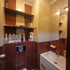 Apartament 3 camere de vânzare mobilat utilat complet, stradal Blv Decebal thumb 9