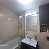 Apartament 3 camere de vânzare mobilat utilat complet, stradal Blv Decebal thumb 10