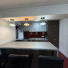 Apartament 3 camere de vânzare mobilat utilat complet, stradal Blv Decebal thumb 2