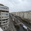 Apartament 3 camere de vânzare mobilat utilat complet, stradal Blv Decebal thumb 3