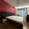 Apartament 3 camere de vânzare mobilat utilat complet, stradal Blv Decebal thumb 4