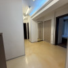Apartament 3 camere de vânzare mobilat utilat complet, stradal Blv Decebal thumb 5