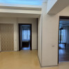 Apartament 3 camere de vânzare mobilat utilat complet, stradal Blv Decebal thumb 6