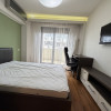 Apartament 3 camere de vânzare mobilat utilat complet, stradal Blv Decebal thumb 7