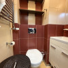 Apartament 3 camere de vânzare mobilat utilat complet, stradal Blv Decebal thumb 8