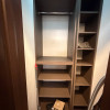 Apartament 3 camere de vânzare mobilat utilat complet, stradal Blv Decebal thumb 9