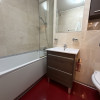 Apartament 3 camere de vânzare mobilat utilat complet, stradal Blv Decebal thumb 10