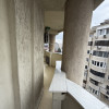 Apartament 3 camere de vânzare mobilat utilat complet, stradal Blv Decebal thumb 11