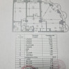 Apartament 3 camere de vânzare mobilat utilat complet, stradal Blv Decebal thumb 12