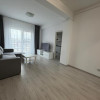 Apartament 2 camere de închiriat in complex cu circuit închis - Str Boltei thumb 1