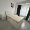 Apartament 2 camere de închiriat in complex cu circuit închis - Str Boltei thumb 3