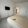 Apartament 2 camere de închiriat in complex cu circuit închis - Str Boltei thumb 4
