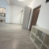Apartament 2 camere de închiriat in complex cu circuit închis - Str Boltei thumb 5