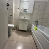 Apartament 2 camere de închiriat in complex cu circuit închis - Str Boltei thumb 6
