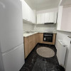 Apartament 2 camere de închiriat langa metrou Anghel Saligny imaginea mica 3 Apartament 2 camere de închiriat langa metrou Anghel Saligny thumb 3
