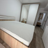 Apartament 2 camere de închiriat langa metrou Anghel Saligny imaginea mica 5 Apartament 2 camere de închiriat langa metrou Anghel Saligny thumb 5