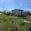 Vila individuala la roșu- teren 500 mp - vecinătate lac str Orhideelor thumb 1