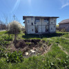 Vila individuala la roșu- teren 500 mp - vecinătate lac str Orhideelor thumb 2