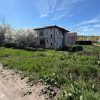 Vila individuala la roșu- teren 500 mp - vecinătate lac str Orhideelor thumb 3