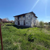 Vila individuala la roșu- teren 500 mp - vecinătate lac str Orhideelor thumb 4
