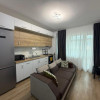 Apartament 2 camere tip studio Metalurgiei - Drumul Jilavei thumb 1