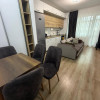 Apartament 2 camere tip studio Metalurgiei - Drumul Jilavei thumb 2