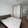 Apartament 2 camere tip studio Metalurgiei - Drumul Jilavei thumb 3