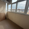 Apartament 2 camere tip studio Metalurgiei - Drumul Jilavei thumb 4