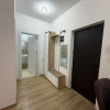 Apartament 2 camere tip studio Metalurgiei - Drumul Jilavei thumb 6