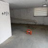 Apartament 2 camere tip studio Metalurgiei - Drumul Jilavei thumb 7