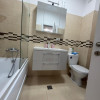 Apartament 2 camere tip studio Metalurgiei - Drumul Jilavei thumb 5