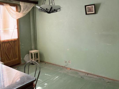 Apartament 2 camere – Drumul Taberei | 38 mp utili | Metrou Râul Doamnei la 8 mi